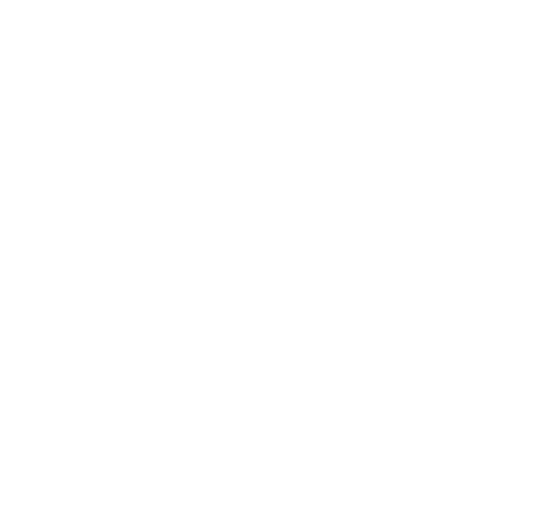 Easyprint drukarnia lublin logo