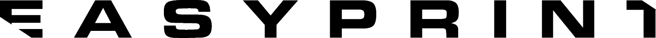 Easyprint logo