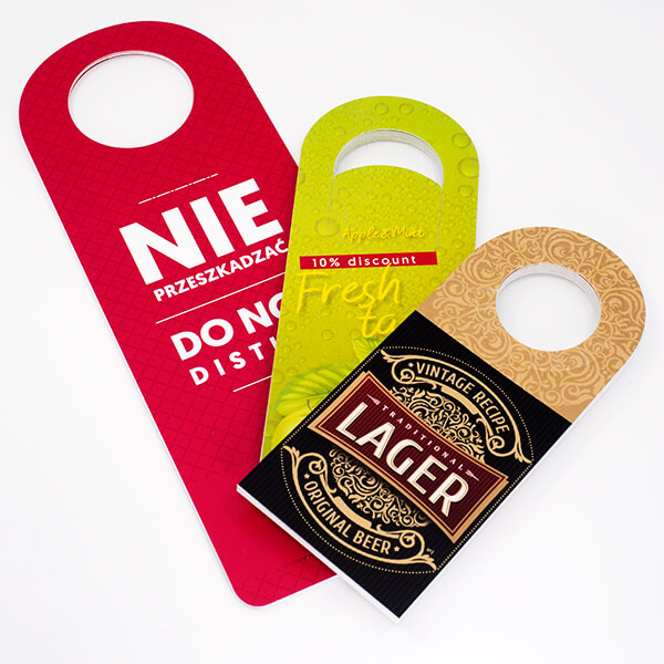 zawieszki lublin wycinanie z kształtów