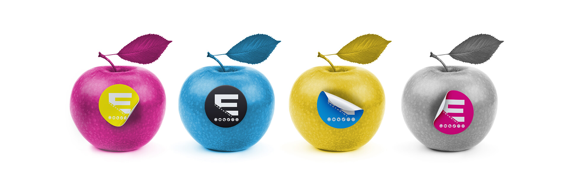 naklejki easyprint lublin