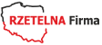 Rzetelna firma